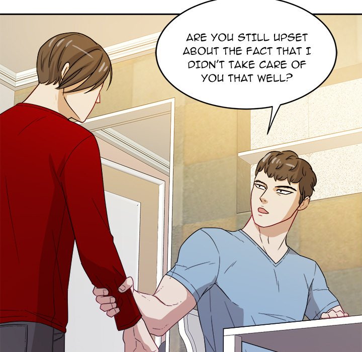 I Like You - episode 28 - 15