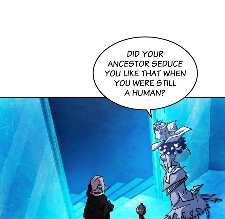 Summoners War: Occult Detective Nicki - episode 33 - 18