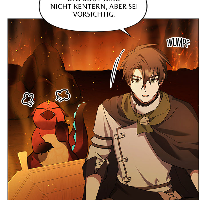 Der Untergrund von Babel - episode 33 - 129