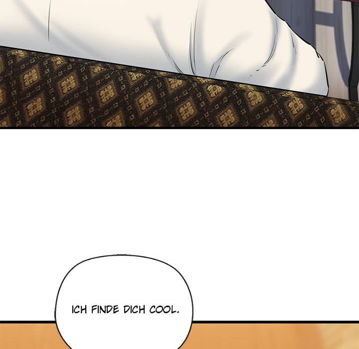 Cheerleader - episode 2 - 59