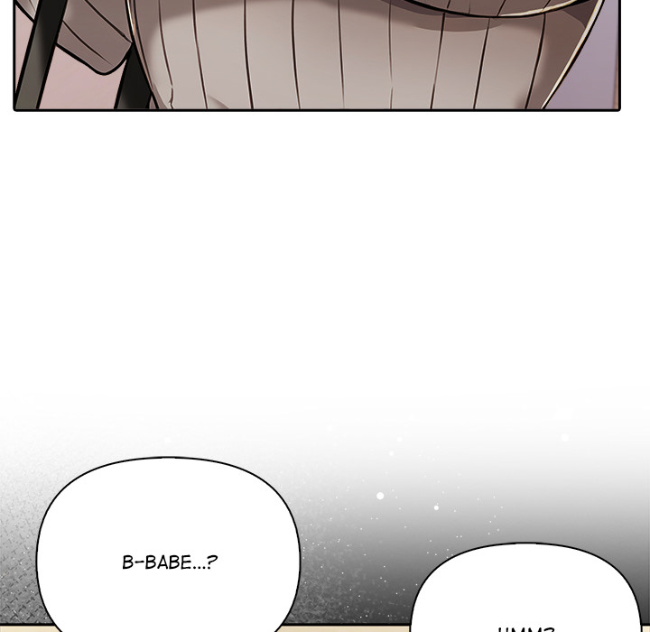 A Lucrative Affair - episode 17 - 45