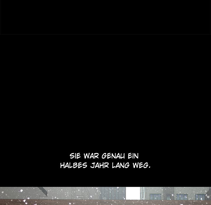Liebeschaos - episode 3 - 190