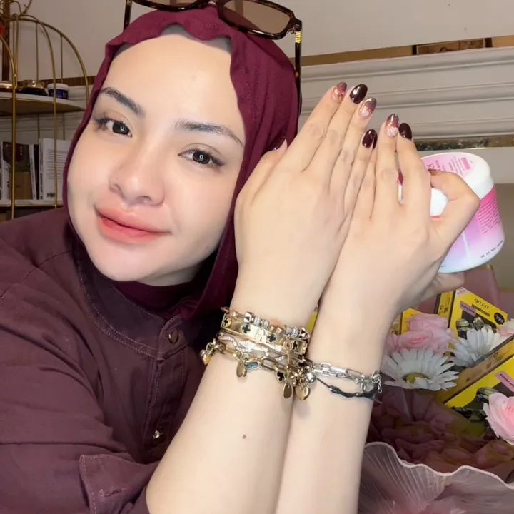 owneryassbeauty