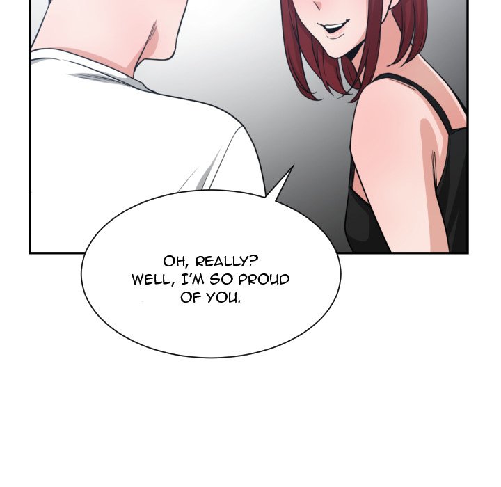 You're Not That Special! - episode 45 - 19