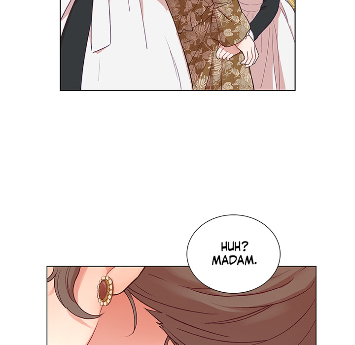 The Blood of Madam Giselle - episode 29 - 7