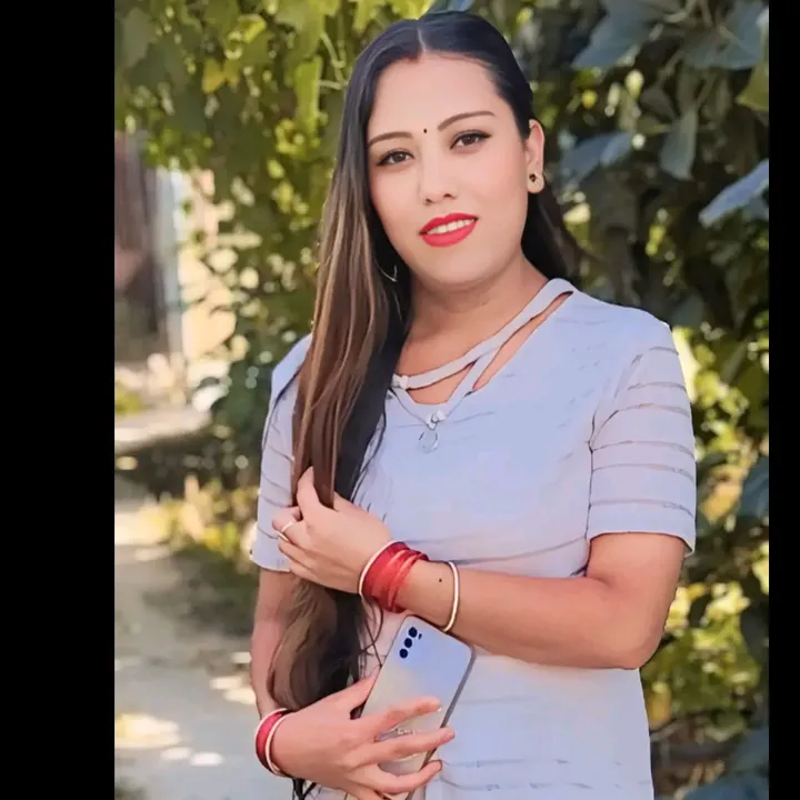 @sunitadhamala89