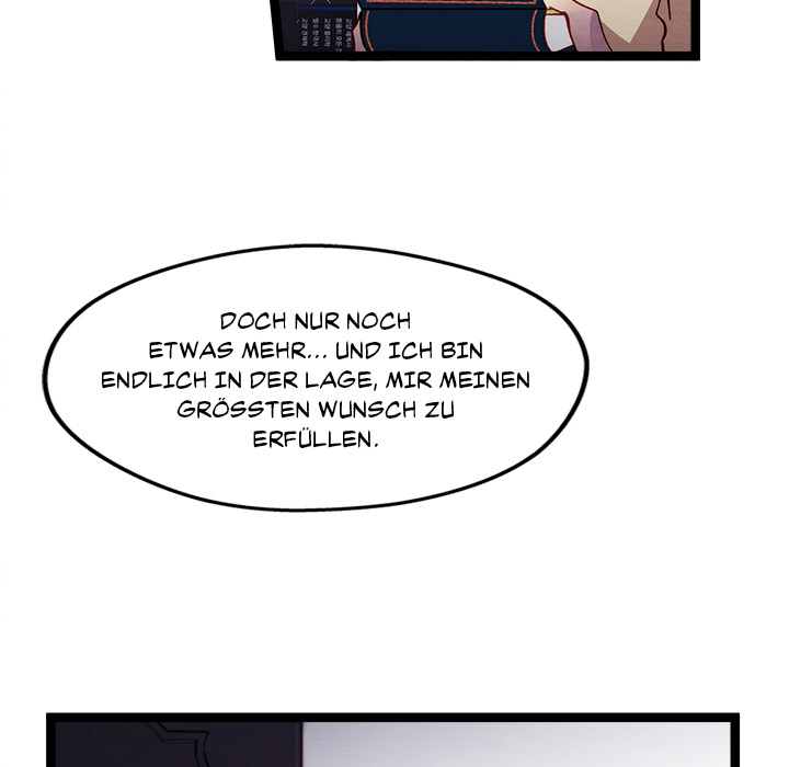 Geheimnisse unter Paaren - episode 20 - 89