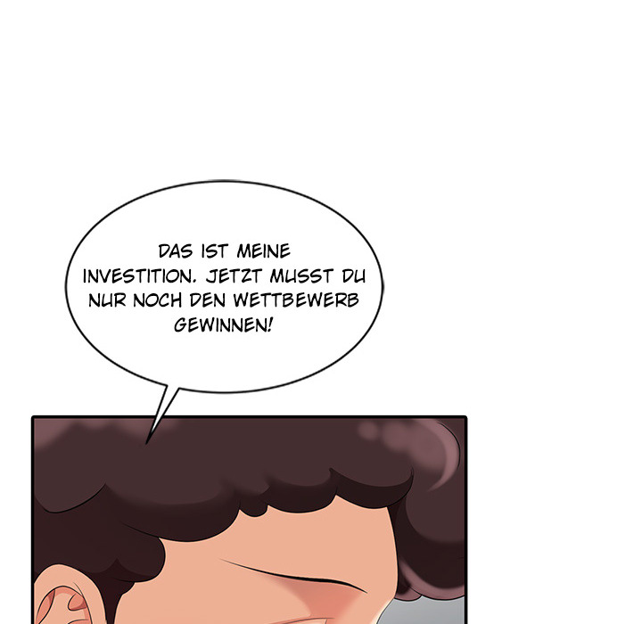 Der Eindringling - episode 8 - 116