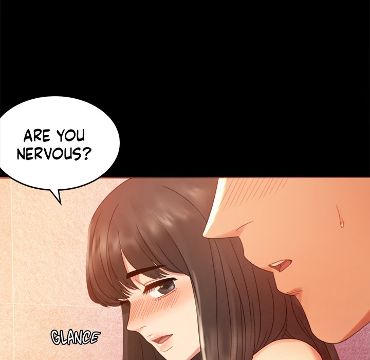 Infidelity 101 - episode 5 - 13