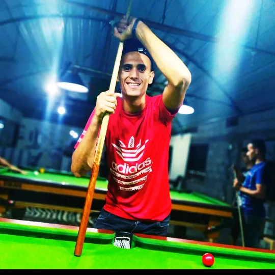 @hossam.albyok2