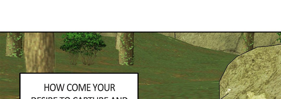 The Palace of Bardo - episode 30 - 192