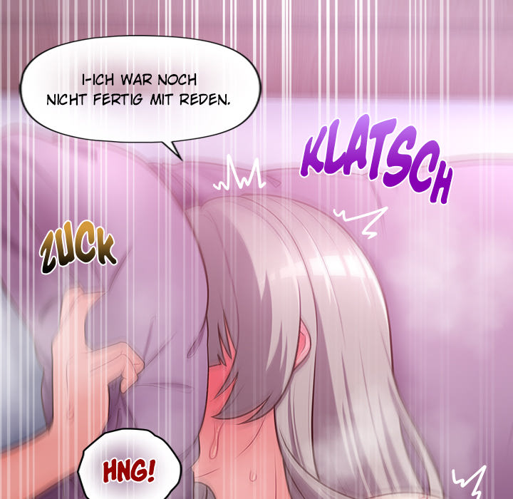 Jetzt bin ich der Boss - episode 38 - 19