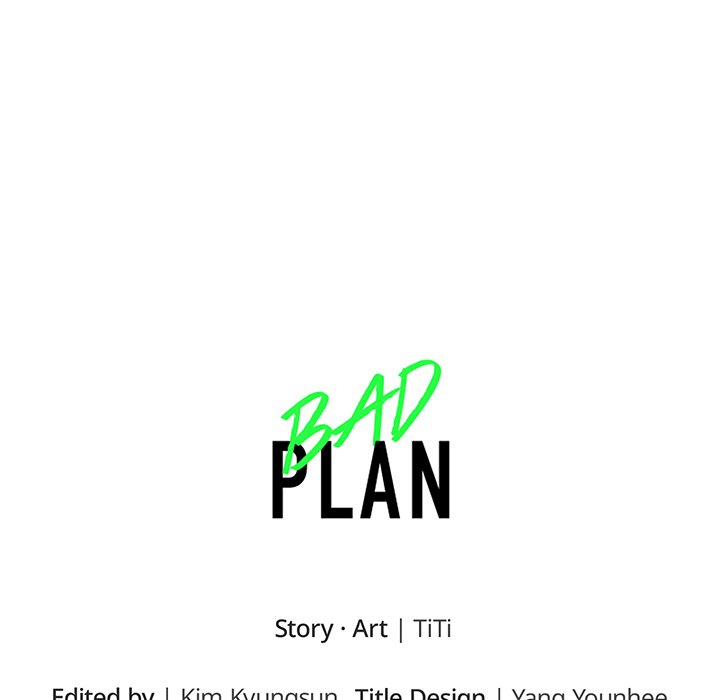 Bad Plan - episode 11 - 64
