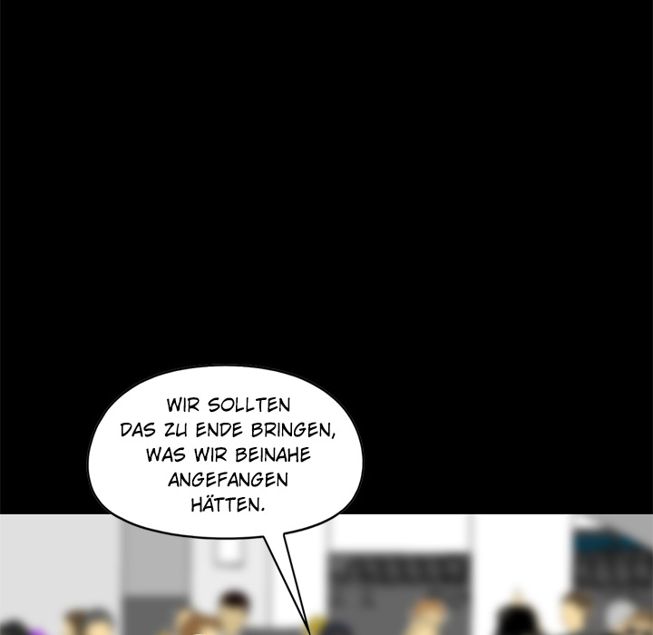 Liebeschaos - episode 9 - 80