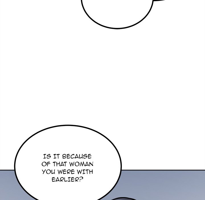 Excuse me, This is my Room - episode 74 - 63