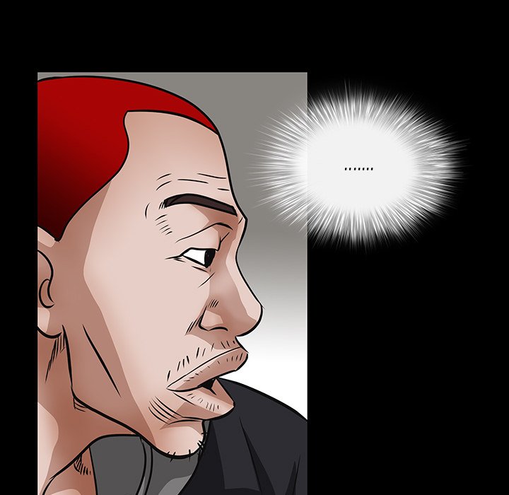 The Leash - episode 20 - 65