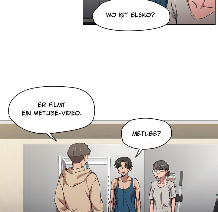 Der Neuanfang - episode 22 - 9