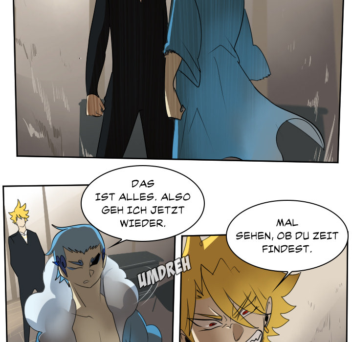Ultimiter - episode 63 - 39