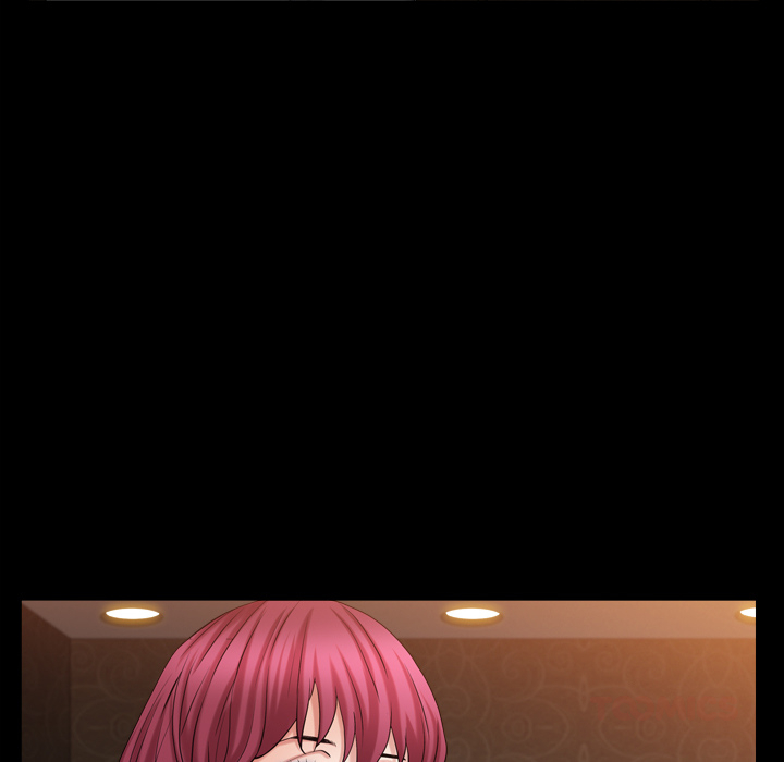 Angeleint - 2. Staffel - episode 20 - 122