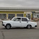 @a__197__