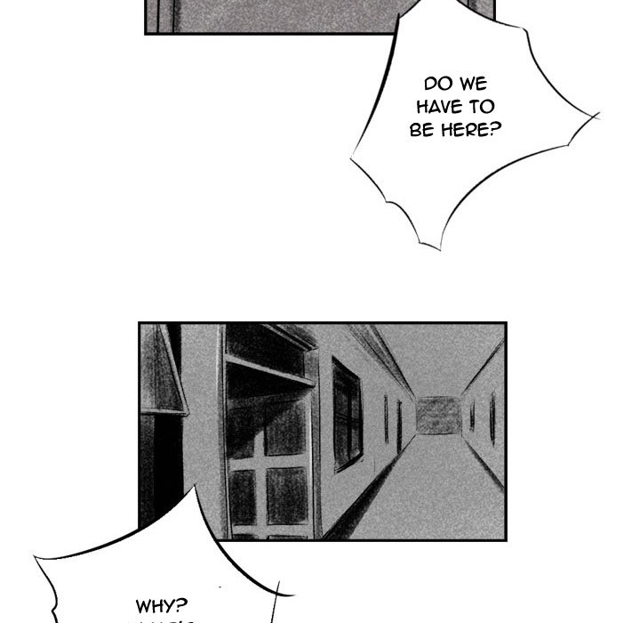 150-1 Street - episode 2 - 94