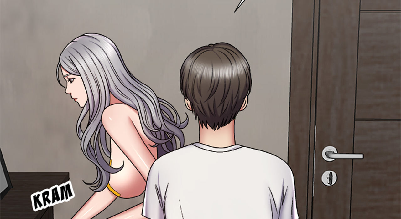 Ein standhafter Geist - episode 3 - 52