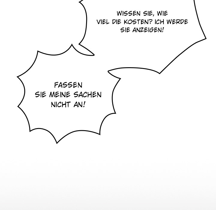 Campusgeheimnisse - episode 1 - 246