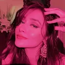 @maeishamish