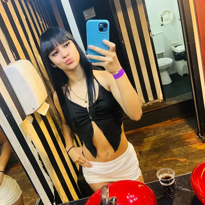 @aailennn01