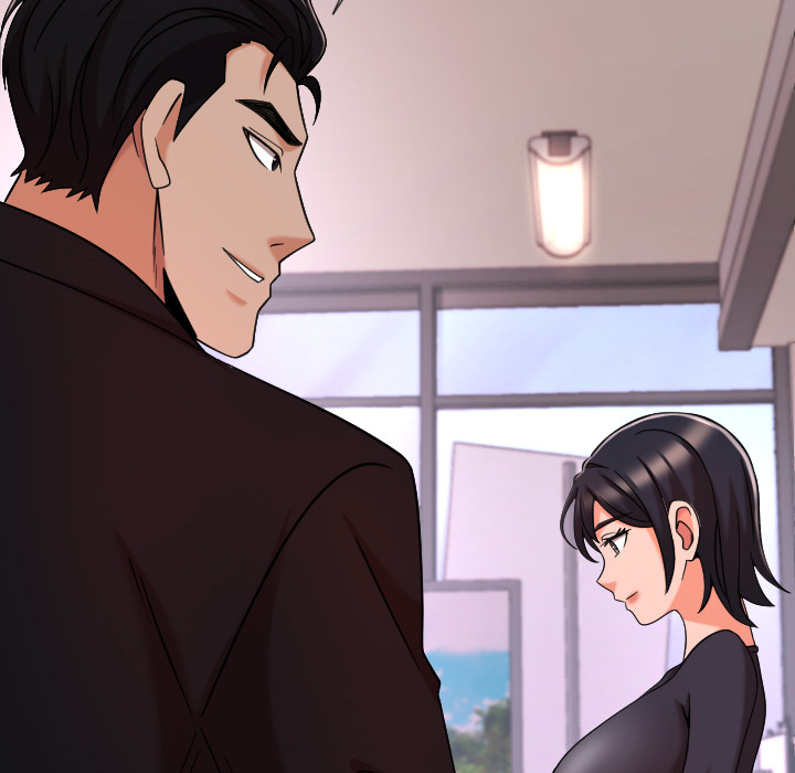 S Battle Master - episode 14 - 65
