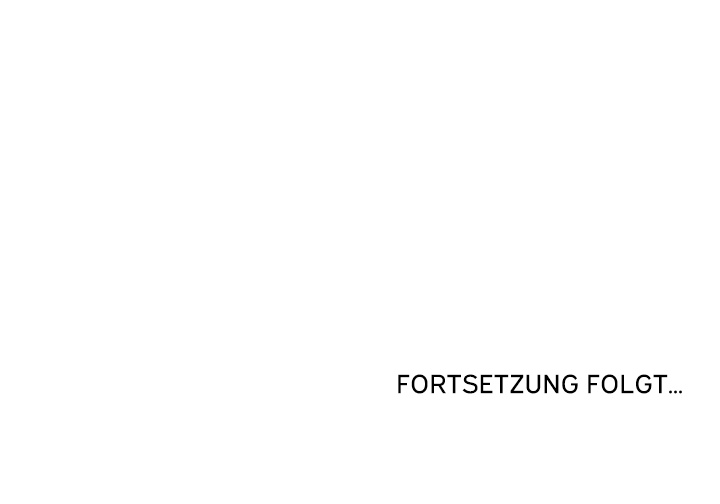 Liebste Feinde - episode 26 - 139