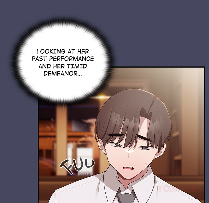 Troublesome Employee Warning - UNCENSORED - episode 27 - 56