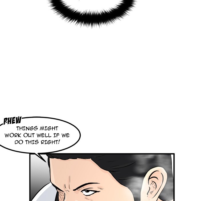 He Queen - episode 7 - 132