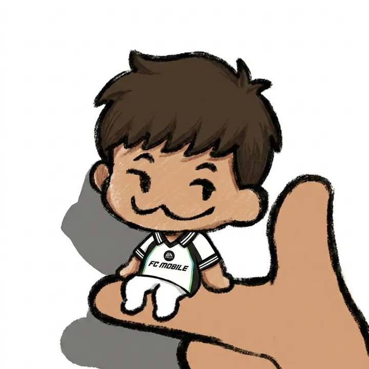 alz.owo