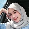 lidyasalsabillaaa