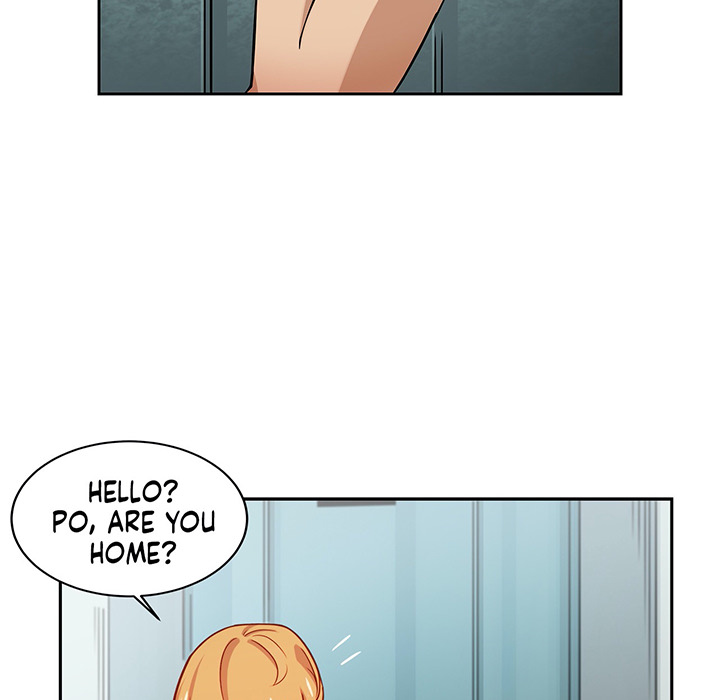 Zombie Girlfriend! - episode 7 - 34