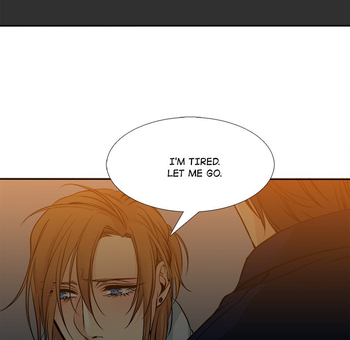 Ink Flower - episode 7 - 35