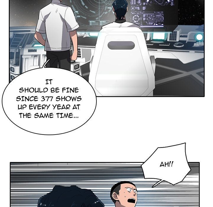 Stardust - episode 62 - 118