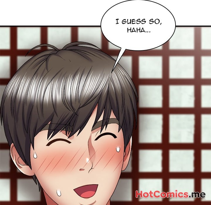 Spirit Possession - episode 23 - 77