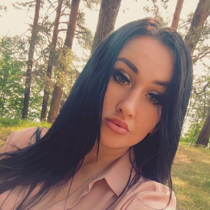 anna.sashina89