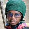 amariblack25