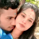 @hdhdghdtbsyheua