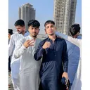 @anwarlala48