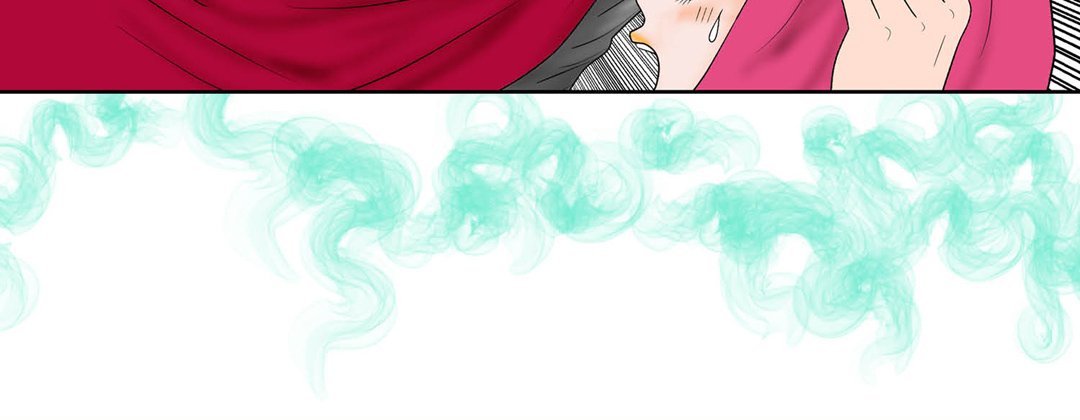 Living with The Wizard - episode 2 - 43