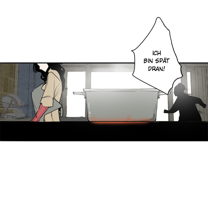 Housewife - episode 1 - 51