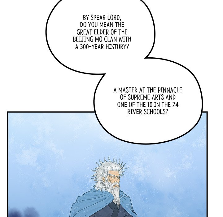 The Blade Demon - episode 24 - 16