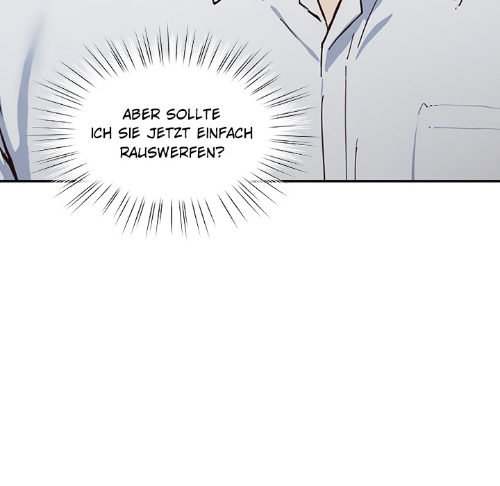 Hart bei der Arbeit - episode 2 - 179