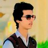 mianhassankhan101