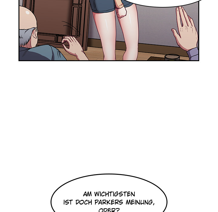Der Weg zum Altar - episode 30 - 103