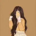 @viralviralmix